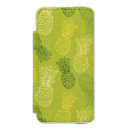 Search for eco iphone cases Abstract
