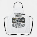 Search for engraving aprons Dadgifts