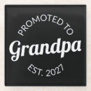 Search for single dads Grandfather