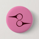 Search for sacred symbols badges Spiritual symbol