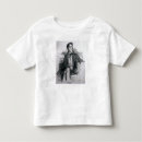 Search for liszt tshirts Achille