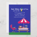 Search for picnic table invitations Grill