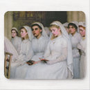 Search for c20th mousepads White