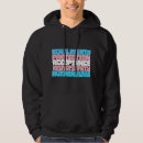 Search for trans pride hoodies Flag