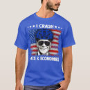 Search for bike crash tshirts Vintage