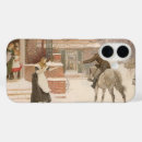 Search for postman iphone cases Mailman