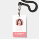 Search for homeschool id badges Identification