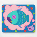 Search for love dream electronics Cute