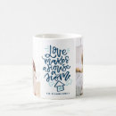Search for love letters mugs Photo collage