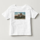 Search for jacksonville tshirts City