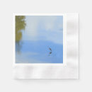 Search for blue heron napkins Wading birds