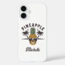 Search for cute girl iphone cases Beach