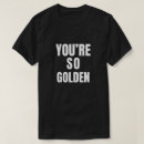 Search for louis tomlinson tshirts Liam payne