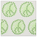 Search for whirled peas Pun