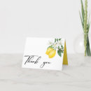 Search for bridal shower messages thank you cards Modern