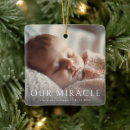 Search for gender neutral christmas tree decorations Simple