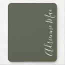 Search for dark olive green electronics Simple