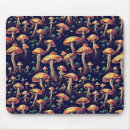 Search for fungi mousepads Pattern