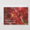 Search for hawaiian invitations Hibiscus