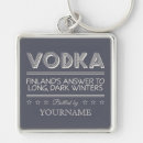 Search for vodka key rings Alcohol