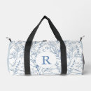 Search for daintiness bags Elegant