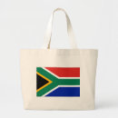 Search for south africa accessories African