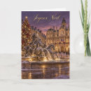 Search for fête cards France