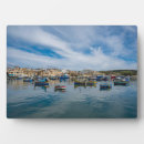 Search for boat plaques Fishing