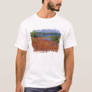 Search for barren tshirts Usa