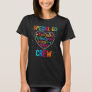 Search for special this week Heart