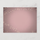 Search for matching rsvp response invitations Pretty