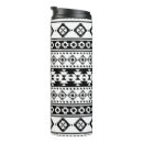 Search for modern tribal mugs Bohemian