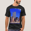 Search for 911 remembrance tshirts Never forget