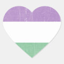 Search for community stickers Lgbtq