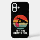 Search for funny math iphone cases Mathematician