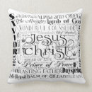 Search for scripture cushions Inspiration