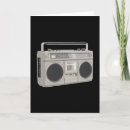 Search for hip hop cards Cartoon