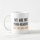 Search for neuro nurse mugs Psychiatrist