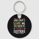 Search for si key rings Cute