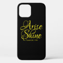Search for bible scriptures iphone cases Motivational