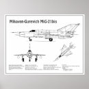 Search for bis posters Aeroplane