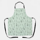 Search for new age aprons Healing