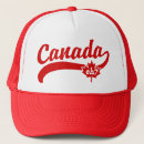 Search for canadian maple leaf hats Flags