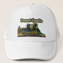 Search for castle hats Scotland