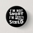 Search for tshirt sayings badges Funny