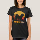 Search for maltipoo tshirts Mama