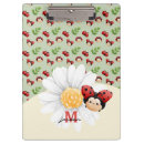 Search for kawaii clipboards Sweet