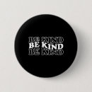 Search for stop bullying badges Support groups