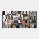 Search for cool dad mousepads Grandfather