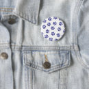 Search for paws badges Paw pattern